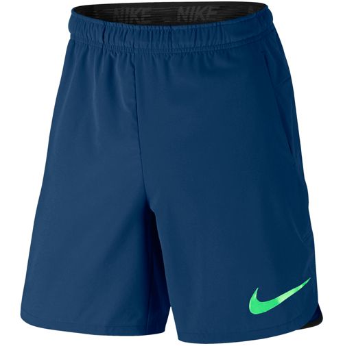 nike vent max nike vent max